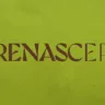 Logo da novela Renascer (2024) – Foto: Reprodução / Globo.