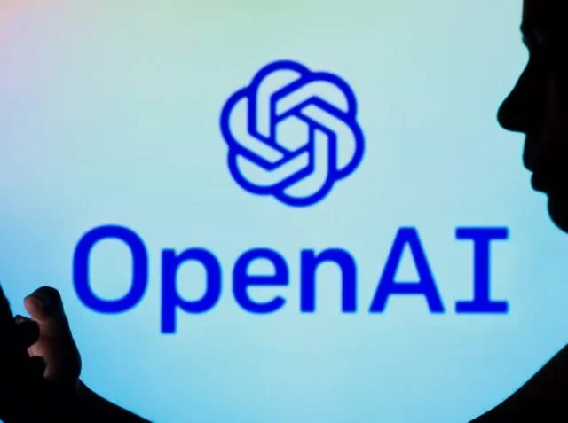 OpenAI prepara buscador com IA para competir com rival