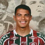 Thiago Silva retorna ao Fluminense, após quase 16 anos na Europa