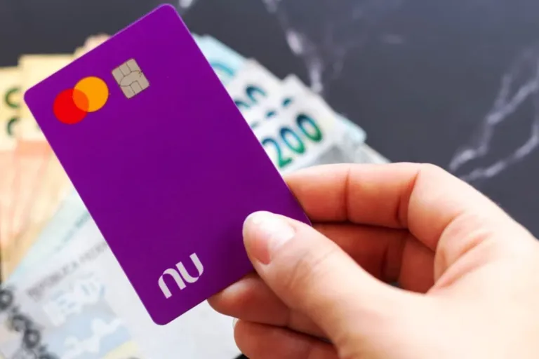 CEO da Nubank anuncia novidades da fintech no Brasil. Foto: Reprodução