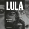 Livro do Lula, Foto: Divulgação