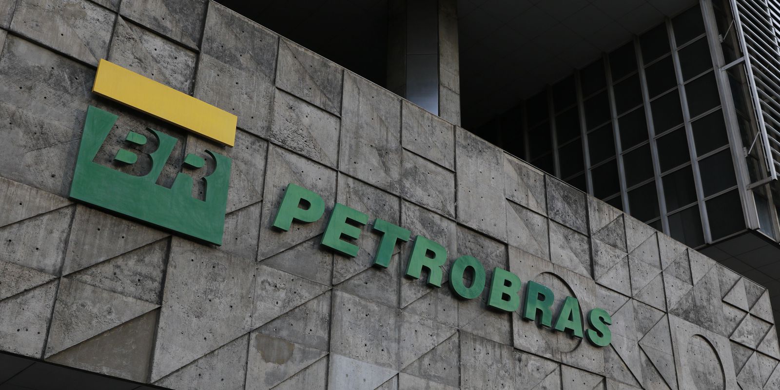 Petrobras