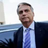 Polícia Federal finaliza inquéritos contra Bolsonaro por joias sauditas e fraudes nos cartões de vacinação, com indiciamento iminente