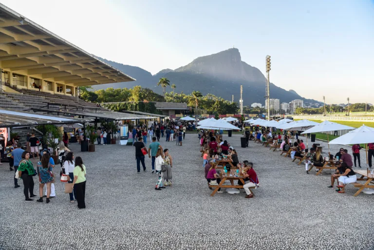 Vinhos de Portugal tem início nesta sexta-feira, dia 07, no Rio de Janeiro
