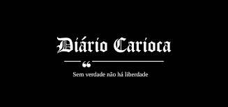 Diário Carioca