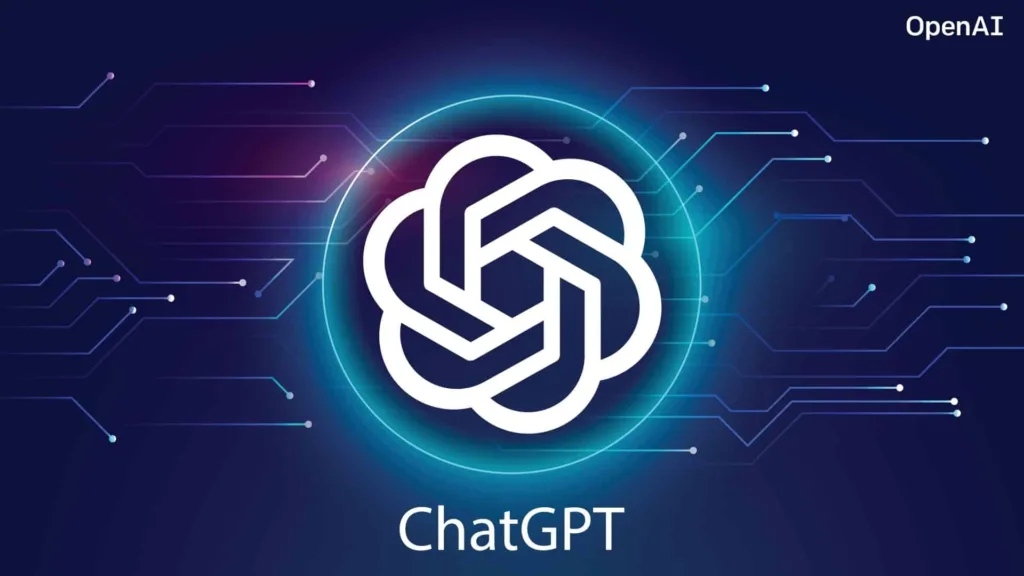 ChatGPT fora do ar: falha na plataforma de inteligência artificial afeta usuários em todo o mundo. A OpenAI investiga a causa