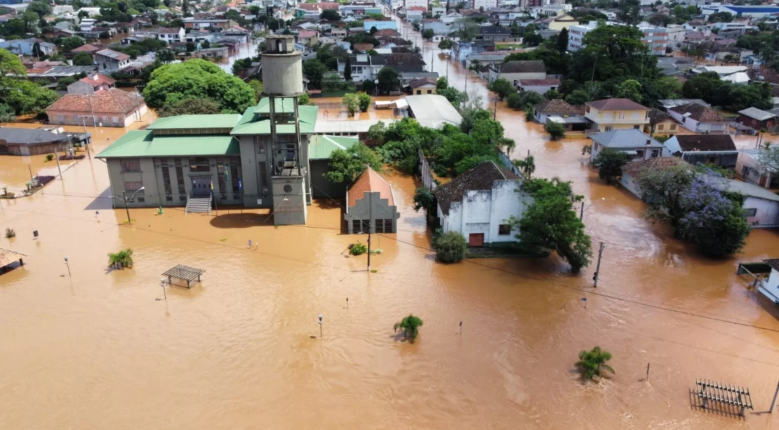 Rio Grande do Sul