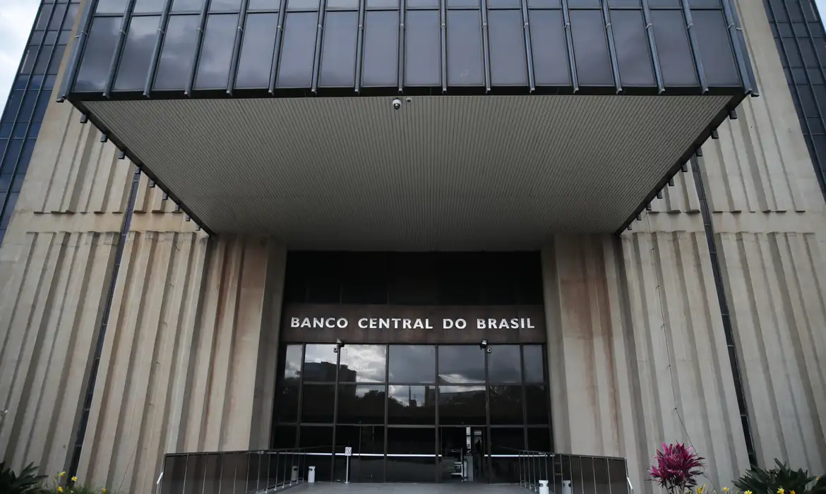 Banco Central do Brasil