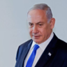 Primeiro-ministro Benjamin Netanyahu discute o cessar-fogo em reunião com o comitê de defesa e assuntos internacionais do parlamento