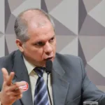 Presidente do INSS atribui aumento dos gastos à herança de Bolsonaro | Diário Carioca