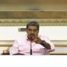 Nicolás Maduro (Foto: Reprodução)