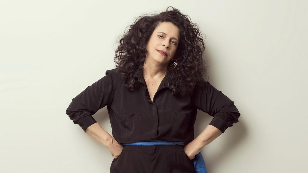 Ex-funcionários de Gal Costa denunciam maus-tratos: 'Não podíamos comer' | Diário Carioca