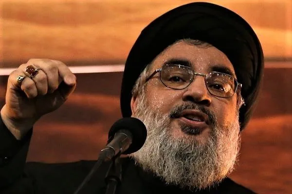 Hezbollah ameaça novos ataques a Israel caso civis continuem a ser alvejados no Líbano | Diário Carioca