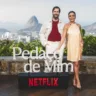 Foto: Divulgação / Netflix