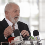 Lula reinstala comissão sobre mortos e desaparecidos políticos | Diário Carioca