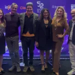 Festival de Gramado terá recorde de filmes dirigidos por mulheres | Diário Carioca