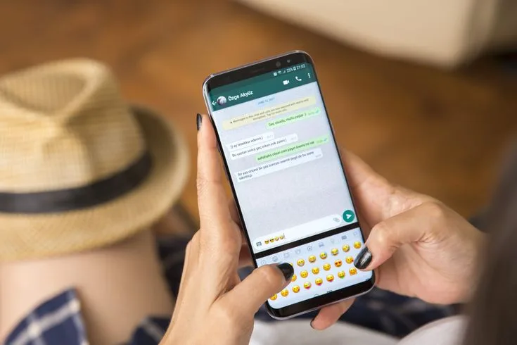 WhatsApp terá função de favoritar contatos para mensagens e ligações; veja como funciona | Diário Carioca