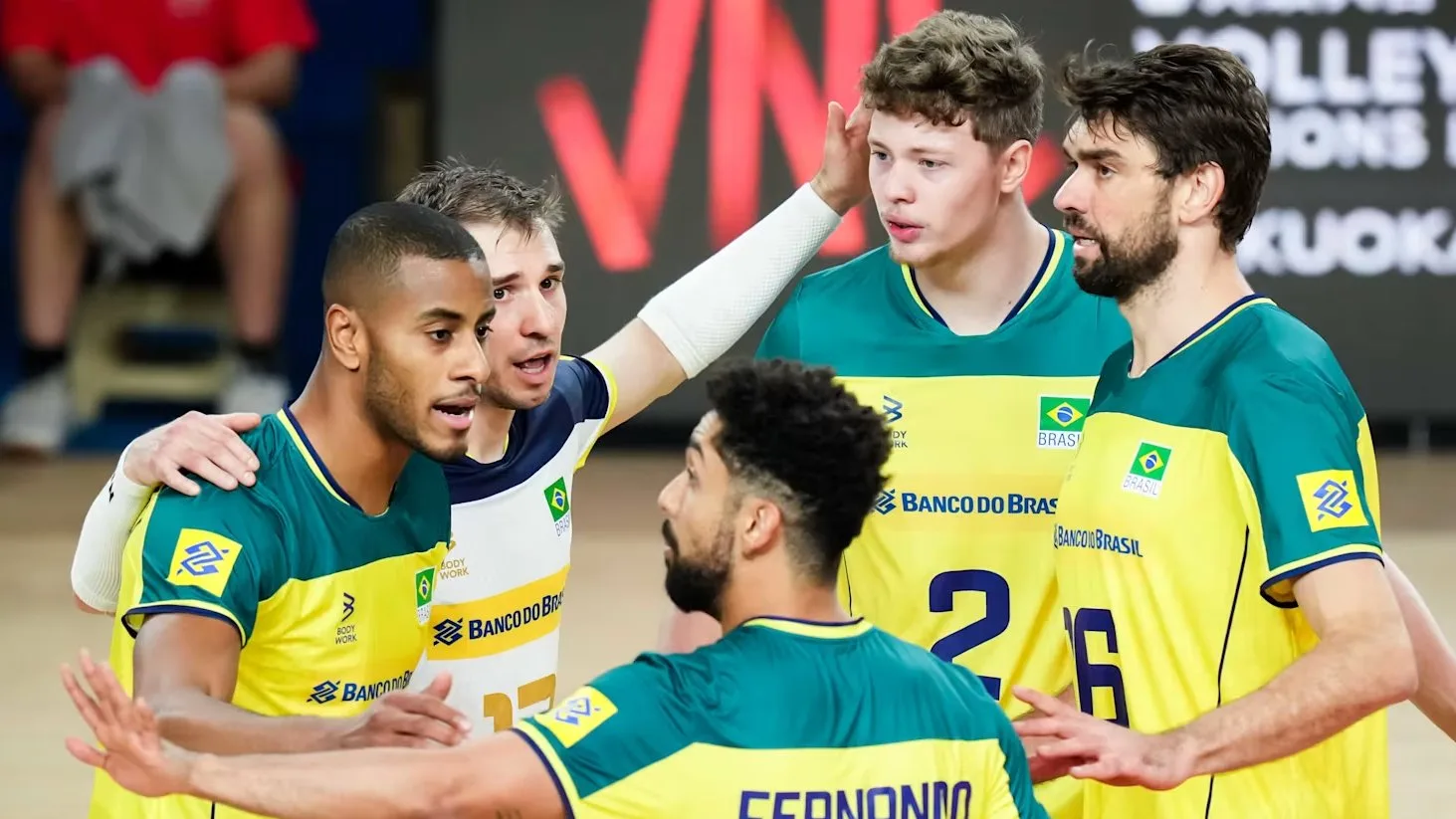 Brasil enfrenta altos e baixos no primeiro dia dos Jogos Olímpicos de Paris | Diário Carioca