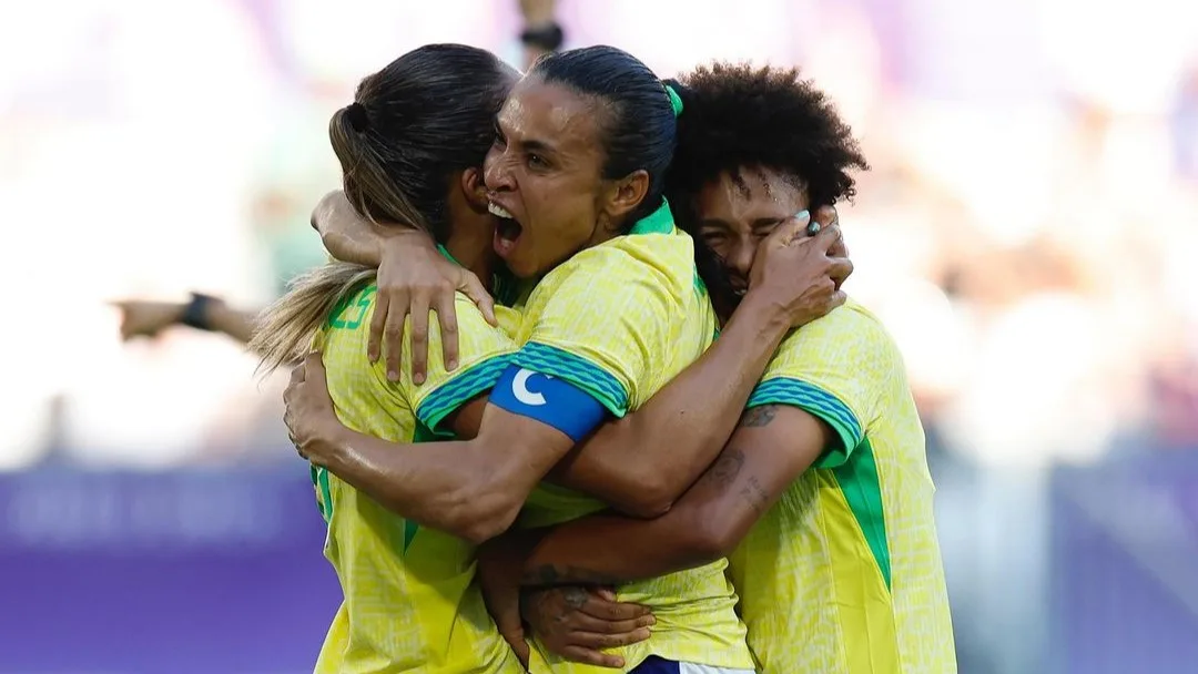 O que esperar da abertura inédita da Olimpíada de Paris? Saiba onde assistir! | Diário Carioca