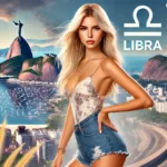 Libra