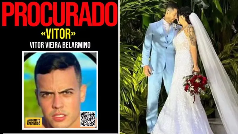 Fisioterapeuta atropelado na noite do casamento no Rio: o que se sabe | Diário Carioca