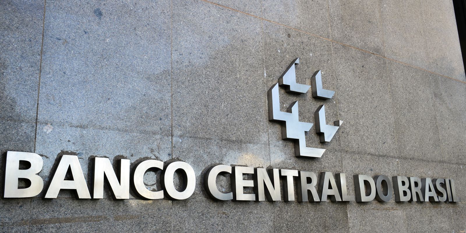 Banco Central aponta crescimento de 0,25% na economia brasileira | Diário Carioca