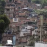 Morro dos Macacos em Vila Isabel - Foto: Reprodução