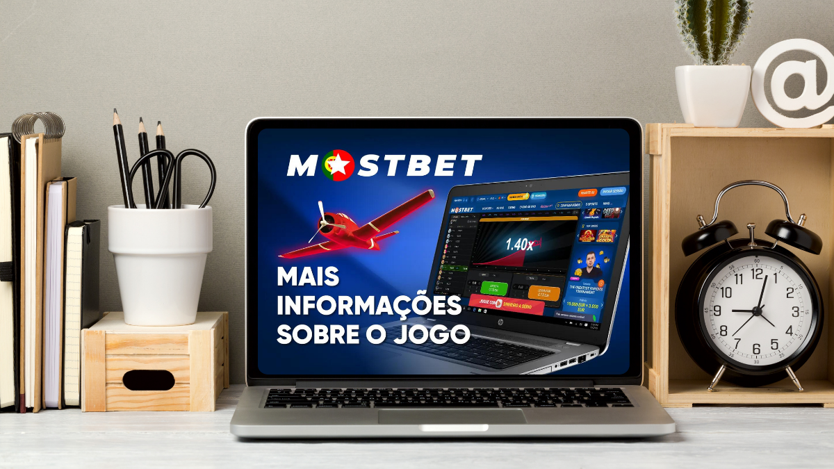 O Aviator é certamente um dos jogos mais populares não só entre os jogadores de cassino online do Brasil, mas no mundo inteiro. O jogo combina uma jogabilidade simples e intuitiva e a possibilidade de acionar multiplicadores altos com apostas baixas. Suas linhas de pagamento são atrativas e o usuário pode até mesmo customizar o nível de risco adotado rodada a rodada. Neste guia, iremos trazer algumas estratégias como ganhar no Aviator jogando na plataforma Mostbet. Siga nossas dicas e aumenta as chances. Como funciona o Aviator O Aviator é o jogo mais popular da categoria “Crash Game” na casa de apostas Mostbet, ou seja, jogos nos quais o apostador define a sua aposta e vai gradualmente acionando multiplicadores, mas precisa controlar a própria ambição e fazer o cashout dos lucros antes que a rodada seja interrompida e todo o valor da aposta fique com a casa. O valor mínimo das apostas do Mostbet Aviator é R$1 e o multiplicador máximo pode ultrapassar os x30, gerando rendimentos altos em apostas de valor baixo. O RTP (Retorno Ao Jogador) é de 97% e a volatilidade é de baixa a média. Como jogar Aviator Como ressaltamos anteriormente, o Jogo do Aviãozinho destaca-se pela facilidade de jogar. Abaixo, mostramos o passo a passo para jogar rodadas do Aviator e se divertir com apostas baixas que podem acionar multiplicadores altos: Acesse o site da Mostbet e faça seu cadastro, depois deposite um valor e resgate o Mostbet bônus; Na home do site, selecione a opção de Cassino Online; Nas opções de cassino, procure pelo Aviator; Clique no ícone do jogo e aguarde o carregamento; Enquanto aguarda uma nova rodada do jogo, defina o valor da sua aposta e o nível de dificuldade; Comece suas rodadas e boa sorte no Aviãozinho. Estratégias para ganhar no Aviator O Aviator tem seus resultados gerados por um algoritmo RNG (Gerador de Números Aleatórios) e portanto os resultados são 100% randômicos e não contam com nenhuma participação humana. Entretanto, os usuários podem aumentar suas chances através de boas práticas desenvolvidas por jogadores experientes de jogos Mostbet. Abaixo, confira algumas dicas para se dar bem no aviãozinho: Controle sua ambição A principal capacidade que um bom jogador do Mostbet Aviator precisa ter é a de controlar seus impulsos e saber fazer o cashout antes que o avião se choque contra a montanha. Isso pode ser particularmente desafiador, principalmente quando o avião parece estar em uma sequência imparável de multiplicadores. Lembre-se que no momento em que o avião bater na montanha o usuário perde toda sua aposta, e que o valor de um multiplicador conquistado é melhor do que nada. Jogue rodadas com valores baixos Faça apostas de valor baixo no aviãozinho e tente acionar multiplicadores altos rodada a rodada. Jogar com um nível de longevidade maior dá maiores chances ao apostador de encontrar um pote de ouro na rodada certa, ao invés de botar tudo a perder em apenas uma. Além disso, contribui com a gestão de banca, uma poderosa aliada dos apostadores responsáveis, os quais buscam lucrar em cassino de maneira consciente. Aproveite os Mostbet Bônus A Mostbet oferece bônus de boas-vindas de 125% sobre o primeiro depósito até R$1.700 mais 250 rodadas grátis de cassino online para explorar as seções de caça-níqueis. Além disso, costuma oferecer um bônus sem depósito com rodadas grátis para Aviator sem a necessidade de sequer realizar um depósito. Tudo o que o usuário precisa para ganhar essas rodadas grátis é abrir uma conta e sair jogando rodadas grátis de Mostbet Aviator valendo dinheiro. Jogue com responsabilidade O Jogo Responsável é essencial para os usuários os quais busquem tirar lucros de suas apostas no Mostbet Apk. A capacidade de apostar de maneira equilibrada, jogando rodadas com valores baixos e principalmente sabendo a hora de parar, é essencial para equilibrar lucros e perdas. Utilize os recursos de jogo responsável da plataforma e divirta-se sem dar lugar à impulsividade. Considerações finais A Mostbet oferece um bônus de boas-vindas de 125% até R$1.700 mais 250 rodadas grátis para novos usuários os quais realizem um depósito para jogar cassino. Não bastasse, ainda dá direito a rodadas grátis de Aviator para usuários que façam o cadastro sem a necessidade de um depósito prévio. Abra sua conta e divirta-se com o Aviãozinho.