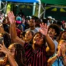 Foto: Divulgação / RioCarnaval