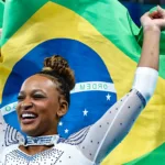 Confira a participação dos brasileiros nos jogos olímpicos deste sábado | Diário Carioca