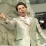 Silvio Santos morre aos 93 anos