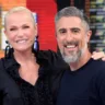 Xuxa no Caldeirão do Mion