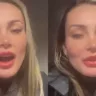 Andressa Urach (Reprodução, Instagram)