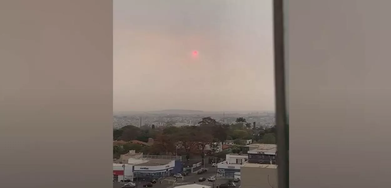 Estado de São Paulo (Foto: Reprodução (Uol))