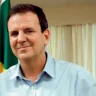 Eduardo Paes - Foto: Divulgação