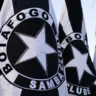 Foto: Wallace Lima / Botafogo de Futebol e Regatas