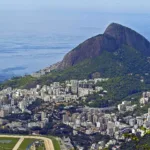 Rio de Janeiro