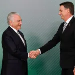 Pesquisa da UnB e IFG destaca cortes no Bolsa Atleta nos governos Temer e Bolsonaro.