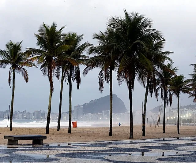 Foto: Divulgação / Fernando Frazão / Agência Brasil