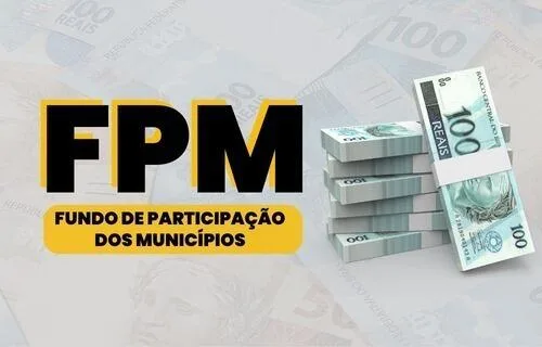 FPM - Imagem: Brasil 61