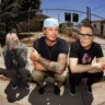 blink-182 lança a parte 2 do álbum "ONE MORE TIME…"