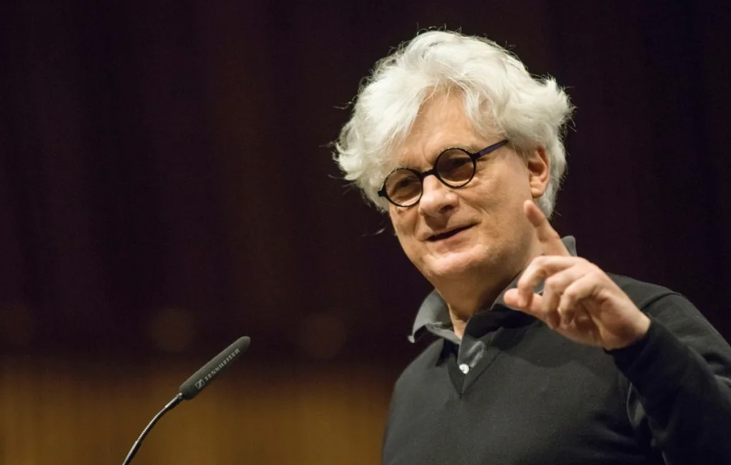 Bifo - Foto publicada pelo site CTXT