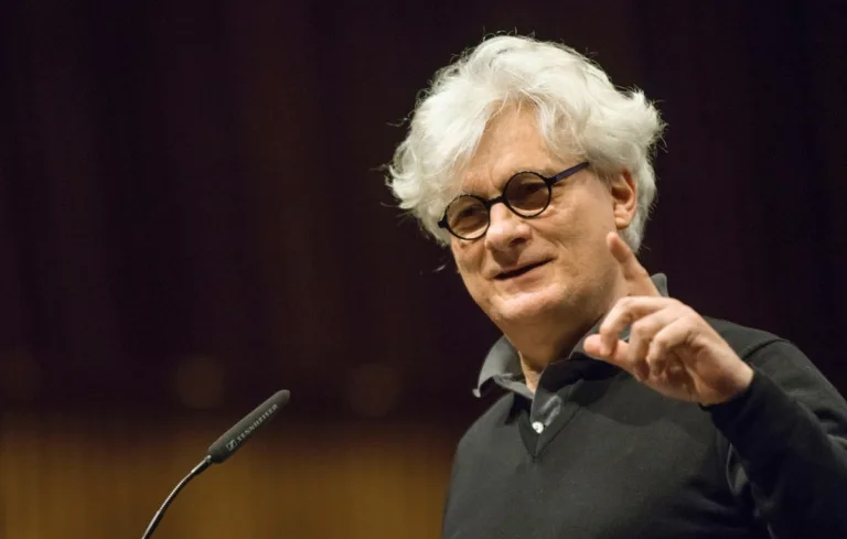 Bifo - Foto publicada pelo site CTXT