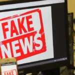 Eleições/ Fake News - Foto: Wilson Dias/Agência Brasil/Arquivo