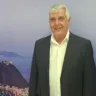 O presidente do HotéisRIO, Alfredo Lopes