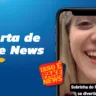 Influenciadora digital Bianquinha, que protagonizou o vídeo com comentários infelizes, já pediu desculpas pelo ocorrido