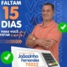 Material de campanha