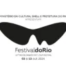 Festival do Rio