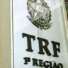 TRF1 retira acusação contra um dos réus pela morte de Bruno e Dom