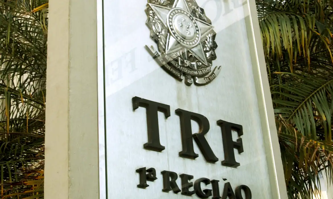 TRF1 retira acusação contra um dos réus pela morte de Bruno e Dom